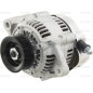 Alternator (Sparex) - 14V, 40 Ampery