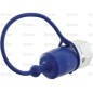 Bruder Opryskiwacz Amazone UX 5200 02207 Bruder Opryskiwacz Amazone UX 5200 02207