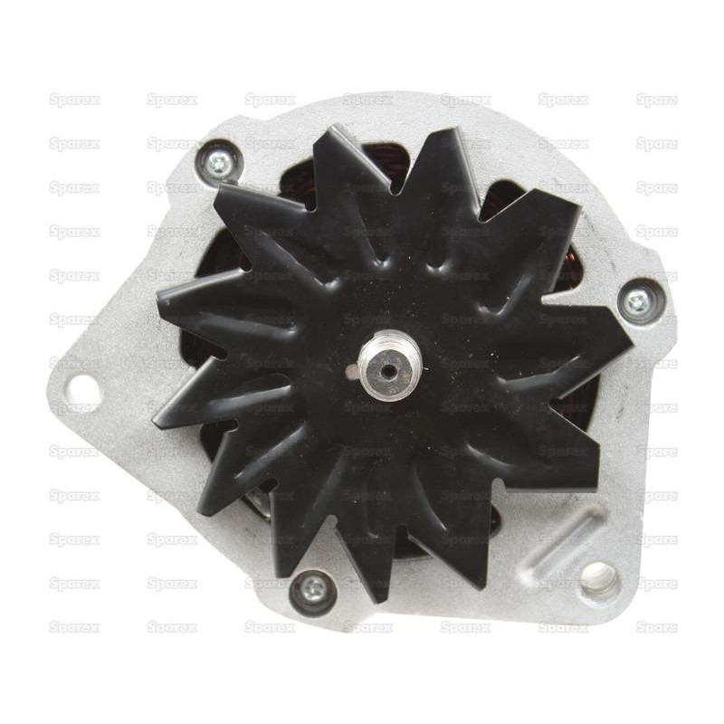 Alternator (Sparex) - 14V, 55 Ampery