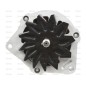 Alternator (Sparex) - 14V, 55 Ampery