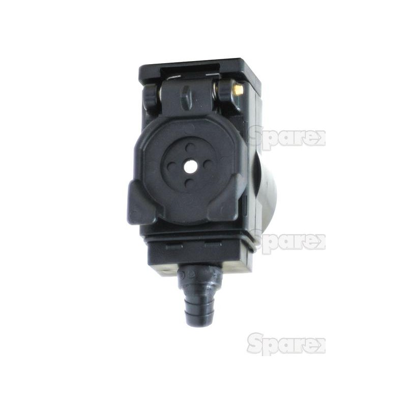 Bruder Rozłupane bale drewna 02340 Bruder Rozłupane bale drewna 02340