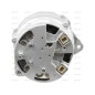 Alternator (Sparex) - 14V, 55 Ampery