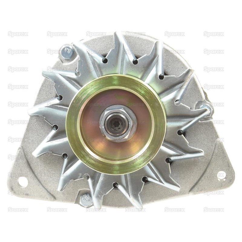 Alternator (Sparex) - 14V, 70 Ampery