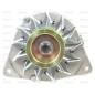 Alternator (Sparex) - 14V, 70 Ampery