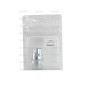 Bruder John Deere Gator 855D  02491