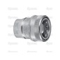 Bruder John Deere Gator 855D  02491