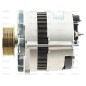 Alternator (Sparex) - 14V, 70 Ampery