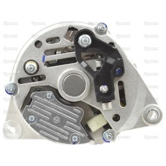 Alternator (Sparex) - 14V, 70 Ampery 