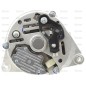 Alternator (Sparex) - 14V, 70 Ampery