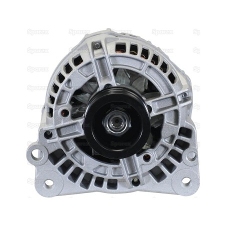 Alternator (Sparex) - 14V, 70 Ampery