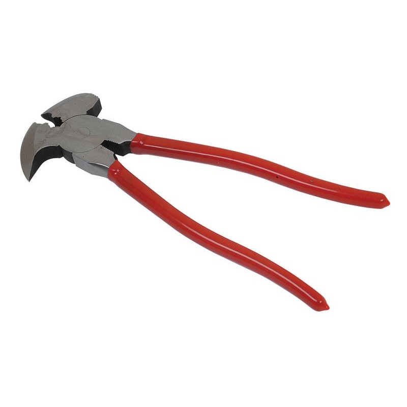 Bruder Ciężarówka MAN TGA z naczepą i ładowarką JCB 02776