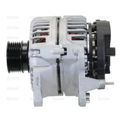 Alternator (Sparex) - 14V, 70 Ampery