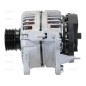 Alternator (Sparex) - 14V, 70 Ampery