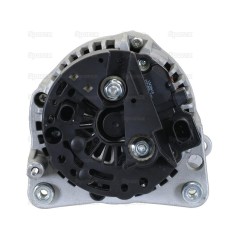 Alternator (Sparex) - 14V, 70 Ampery 