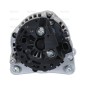 Alternator (Sparex) - 14V, 70 Ampery