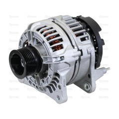 Alternator (Sparex) - 14V, 70 Ampery 