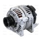 Alternator (Sparex) - 14V, 70 Ampery