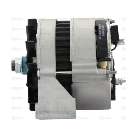 Alternator (Sparex) - 14V, 80 Ampery