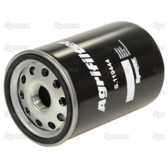 Bruder Mechanizm koszący do John Deere T670i 42159