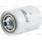 Bruder Adapter do traktorów 42557