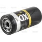 Bruder Oś tylna do Class Xerion 43016