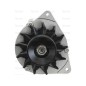 Alternator (Sparex) - 14V, 80 Ampery