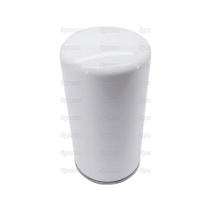 Bruder Adapter (duży) do opon podwójnych 44001