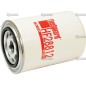 Bruder Zaczepy wymienne A zestaw 10 szt. 45006