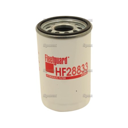 Filtr hydrauliczny - HF28833