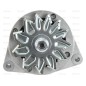 Alternator (Sparex) - 14V, 80 Ampery