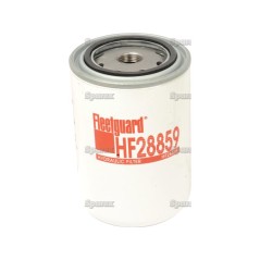 Filtr hydrauliczny - HF28859