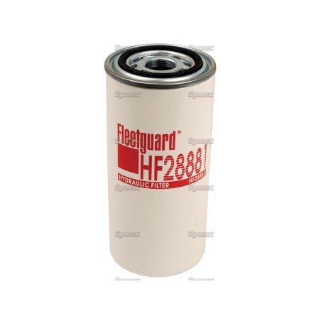 Filtr hydrauliczny - HF28881