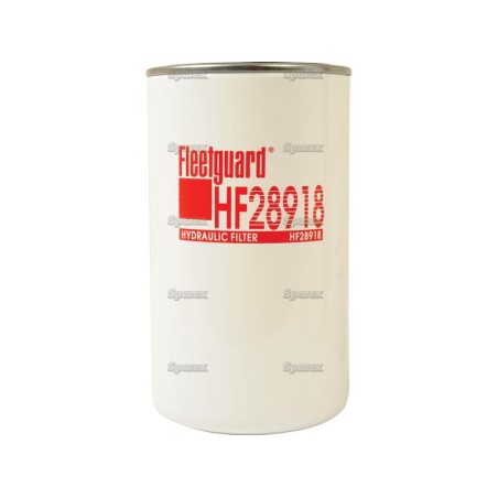 Filtr hydrauliczny - HF28918