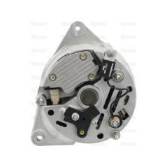 Alternator (Sparex) - 14V, 80 Ampery 