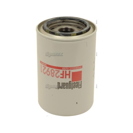 Filtr hydrauliczny - HF28921