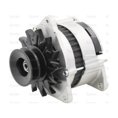 Alternator (Sparex) - 14V, 80 Ampery 