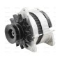 Alternator (Sparex) - 14V, 80 Ampery