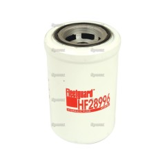 Filtr hydrauliczny - HF28996