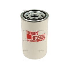 Filtr hydrauliczny - HF35082 