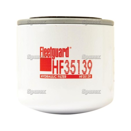 Filtr hydrauliczny - HF35139