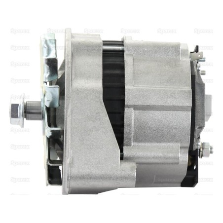 Alternator (Sparex) - 14V, 80 Ampery