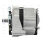 Alternator (Sparex) - 14V, 80 Ampery