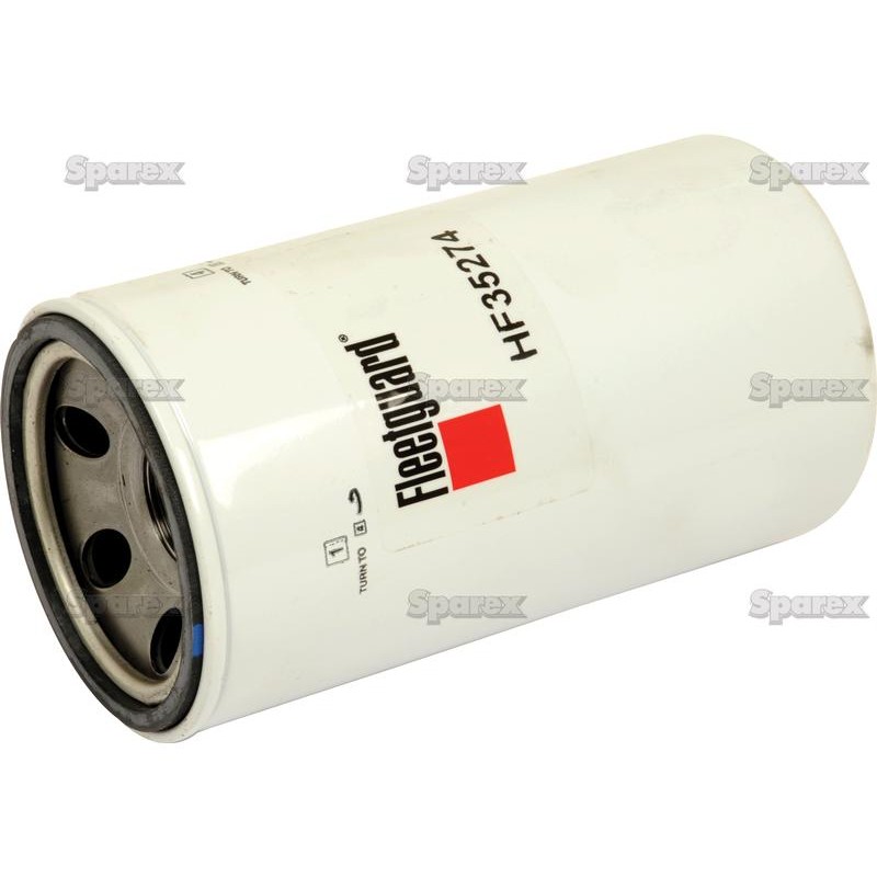 Filtr hydrauliczny - HF35274