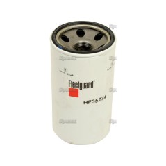 Filtr hydrauliczny - HF35274