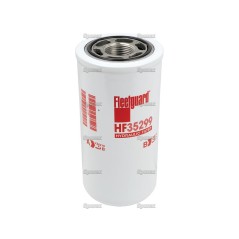 Filtr hydrauliczny - HF35299 