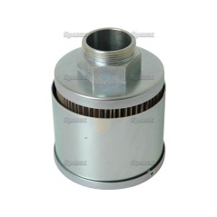Filtr hydrauliczny - HF35342 