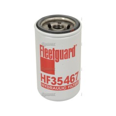 Filtr hydrauliczny - HF35467