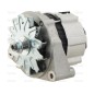 Alternator (Sparex) - 14V, 80 Ampery