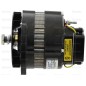 Alternator (Sparex) - 14V, 90 Ampery