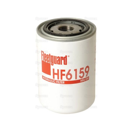 Filtr hydrauliczny - HF6159